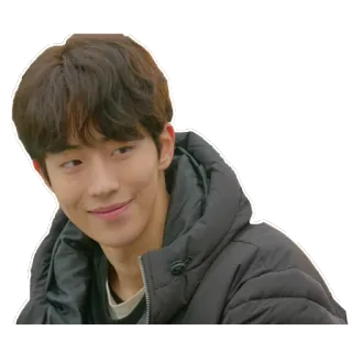 😊 telegram sticker