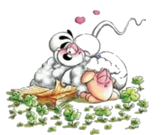 ❤ telegram sticker