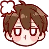 ๐ค