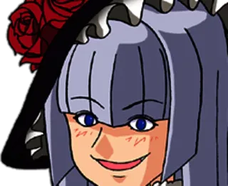 👀 whatsapp sticker