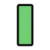 1️⃣