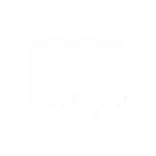 📺