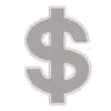 🟠