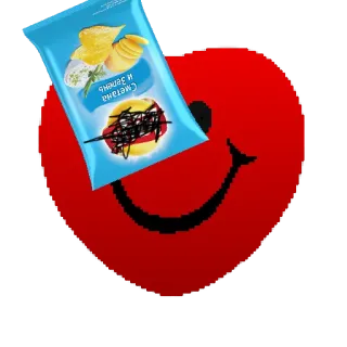 Валеришка Сим Рофл whatsapp stickers