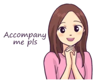 😀 telegram sticker
