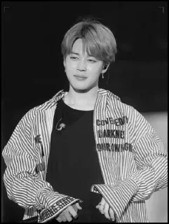 ➖ COVEN DARKNESS OURWAGON persona, musica, intrattenimento, kpop, cantante, idolo, celebrità telegram sticker