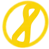 8️⃣