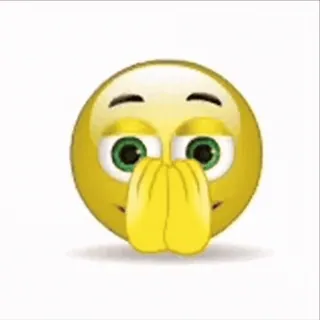 ❤️ smiley telegram sticker