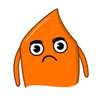 😡 telegram sticker