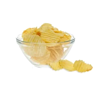 ВЫПИВКА 2.0 whatsapp stickers