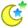 🌙