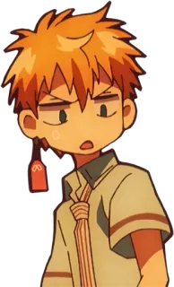 😐 telegram sticker