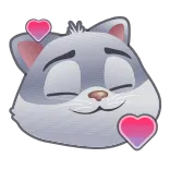 🥰
