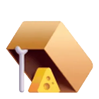 🪤