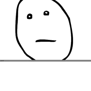 😐 telegram sticker