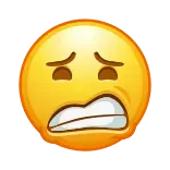 😬