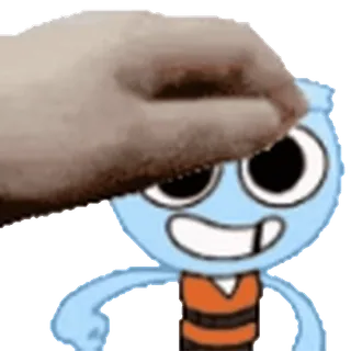 🫂