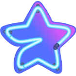 Emoji ViP @IlToNiIl / @Miuot ¹ telegram emojis ⭐️