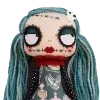 🫥
