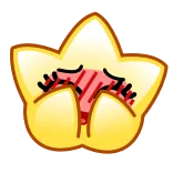 🫣