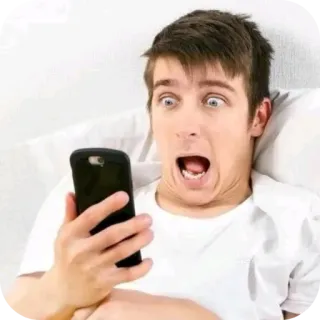 😀 telegram sticker