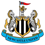 ⚽️