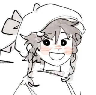 🌟 telegram sticker