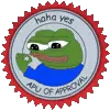 ๐