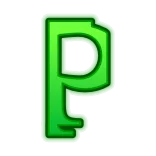 ๐ค