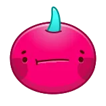 ๐
