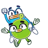 🏃♀️ telegram sticker