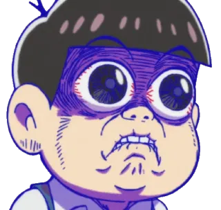 👀 whatsapp sticker