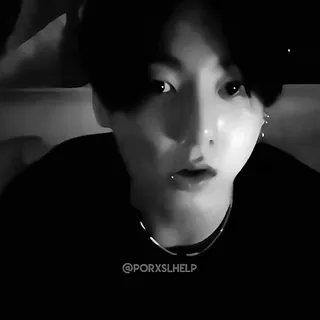 🕷 @PORXSLHELP kpop, musik, sänger, idol, person whatsapp sticker