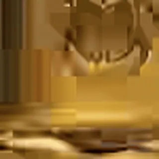 🔥