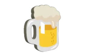 3D Emojis from @AnonShareMedia telegram stickers