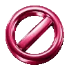 🚫
