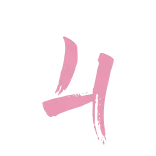🇯🇵