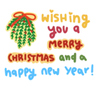 Daily Christian Life telegram stickers