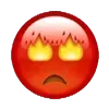 😡