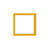 🔲