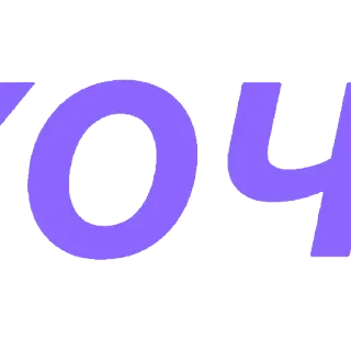 ✨ TOY 4 telegram sticker