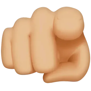 🦇 whatsapp sticker