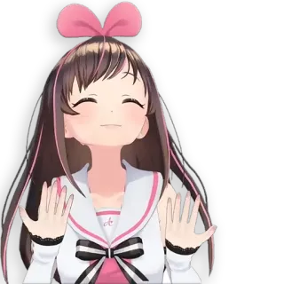 🤲 whatsapp sticker