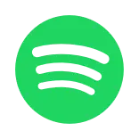 🎧