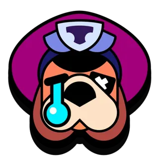 😭 telegram sticker