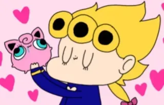 😘 telegram sticker