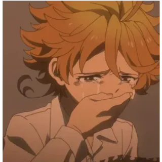 @Animetalks_4all whatsapp stickers