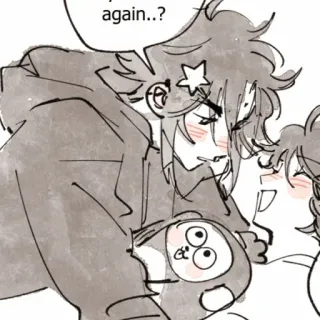 🩹 telegram sticker