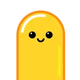✌ whatsapp sticker