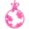 🥳